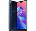 ASUS ZENFONE Max Pro M2