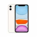 APPLE IPHONE 11 64GB