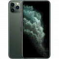 APPLE IPHONE 11 PRO MAX 64GB