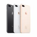 APPLE IPHONE 8 PLUS 128GB