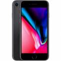 APPLE IPHONE 8 128GB