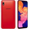 SAMSUNG Galaxy A10 32GB