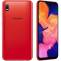 SAMSUNG Galaxy A10 32GB