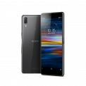 SONY Xperia L3