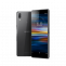 SONY Xperia L3