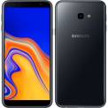 SAMSUNG GALAXY J4 PLUS DS 32GB