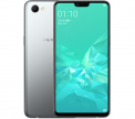 OPPO Oppo A3