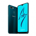 OPPO Oppo aX7