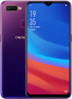 OPPO OPPO A7x
