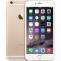 APPLE IPHONE 6 PLUS 32GB