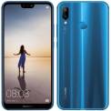 HUAWEI P20 Lite M