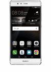 HUAWEI P9 AL00