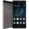 HUAWEI P9 Plus