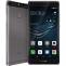 HUAWEI P9 Plus Dual SIM