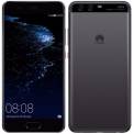 HUAWEI P10 DUAL SIM 32GB