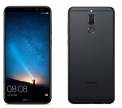 HUAWEI MATE 10 LITE 64GB