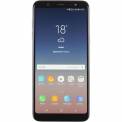 SAMSUNG GALAXY A6 PLUS 32GB