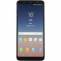 SAMSUNG GALAXY A6 PLUS 32GB