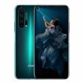 HUAWEI HONOR 20 PRO 256GB