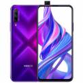 HONOR Honor 9X 128GB