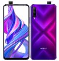 HONOR Honor 9X PRO 256GB