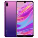 HUAWEI Y7 PRO 2019