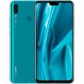 HUAWEI Y9 2019