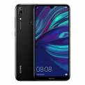 HUAWEI Y7 2019