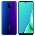 OPPO A9 2020