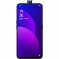 OPPO F11 PRO 64GB