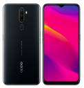 OPPO A5 2020