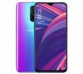 OPPO RX17 PRO