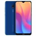 XIAOMI Redmi 8A