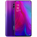 OPPO RENO