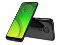 MOTOROLA G7 POWER