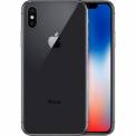 APPLE iPhone X USA