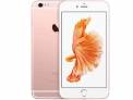 APPLE iPhone 6s USA