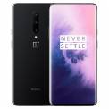 OnePlus OnePlus 7 Pro 128GB DUAL