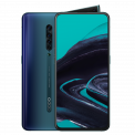 OPPO Reno 2