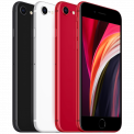 APPLE IPHONE SE 2020 64GB