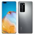 HUAWEI P40 Pro 256GB