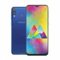 SAMSUNG GALAXY M20