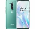 OnePlus ONEPLUS 8