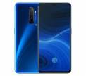 Realme REALME X2 PRO 64GB