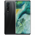 OPPO Find X2 Pro
