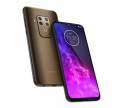 MOTOROLA One Zoom