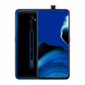 OPPO Reno 2Z