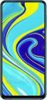 XIAOMI Redmi Note 9S