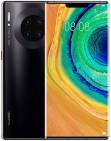 HUAWEI MATE 30 PRO 5G 256GB