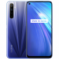 Realme 6 PRO